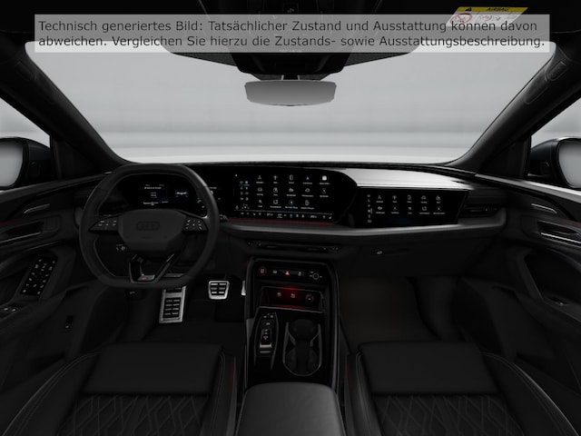 Bild des Autos 9