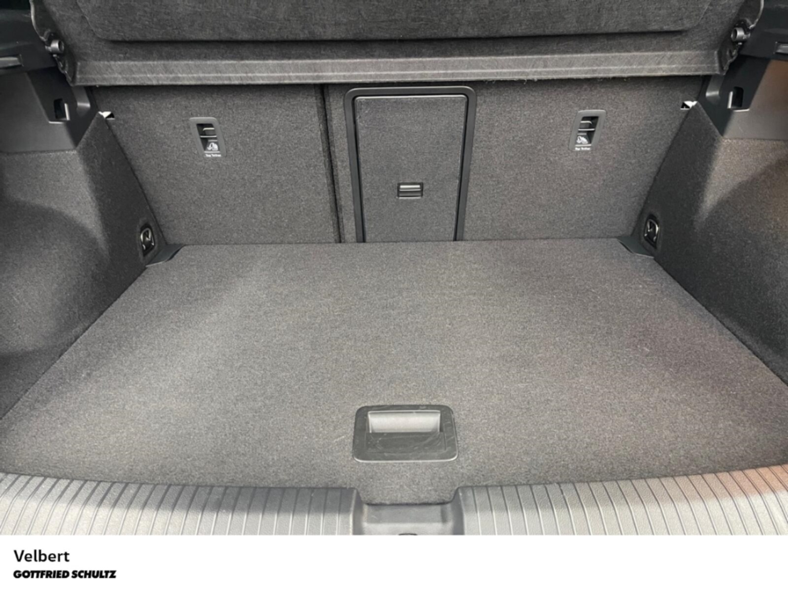 Volkswagen T-Roc – Bild 7