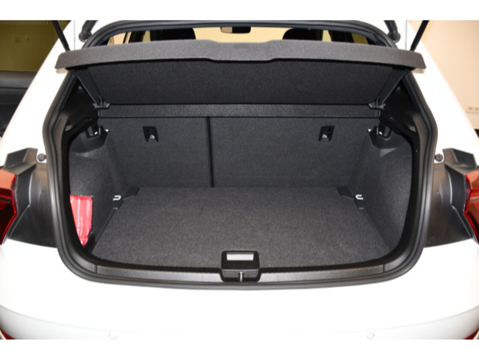 Volkswagen Polo – Bild 9