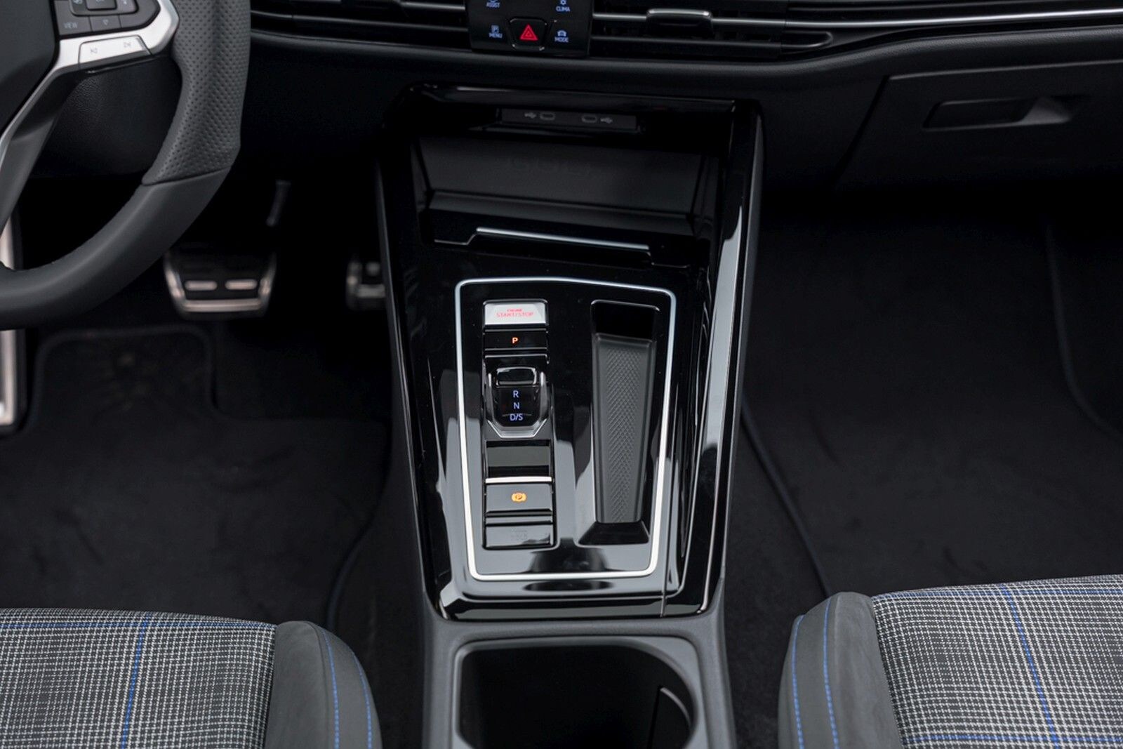 Volkswagen Golf – Bild 18