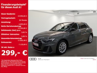 erstes Vorschaubild