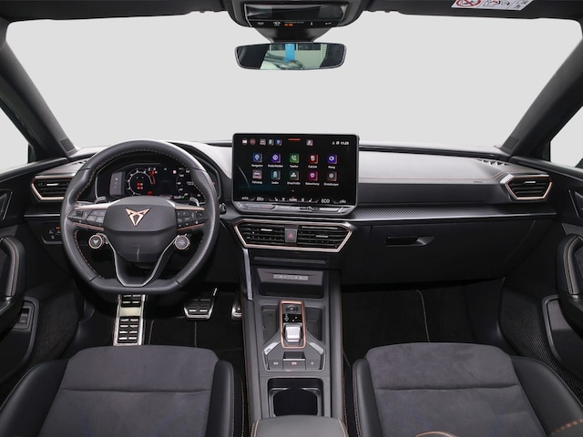Bild des Autos 11