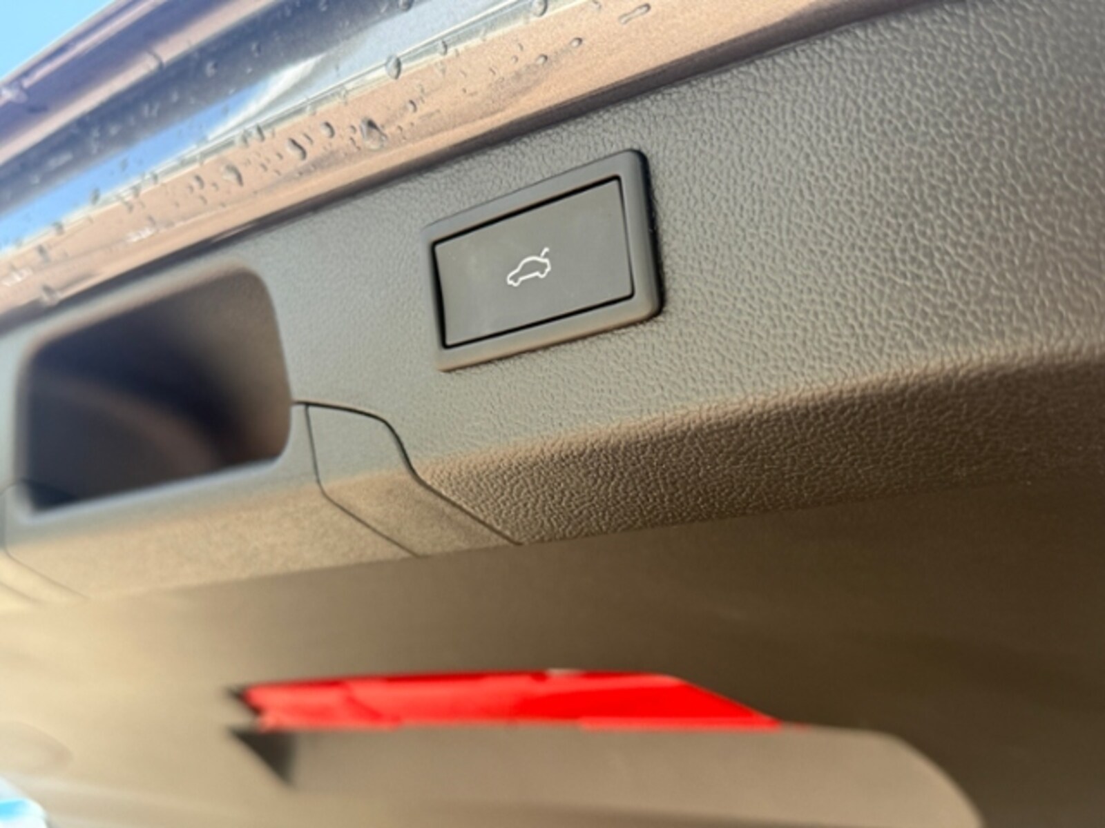 Volkswagen Passat – Bild 15