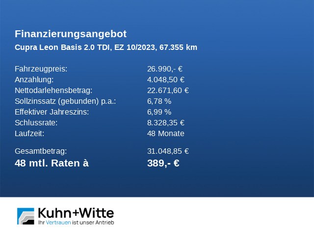 Bild des Autos 21