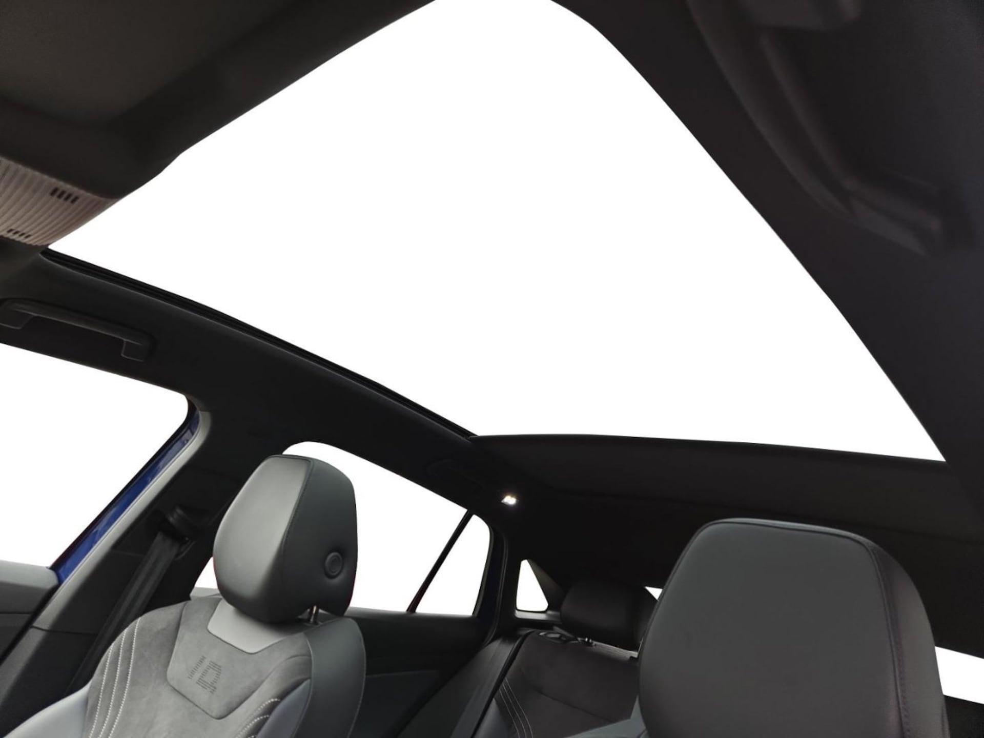 Volkswagen ID.5 Pro Performance