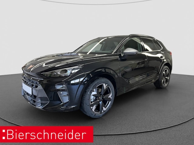 CUPRA Terramar 1.5 eTSI DSG SENNHEISER 19 HEAD-UP (85683_GW_IN)
