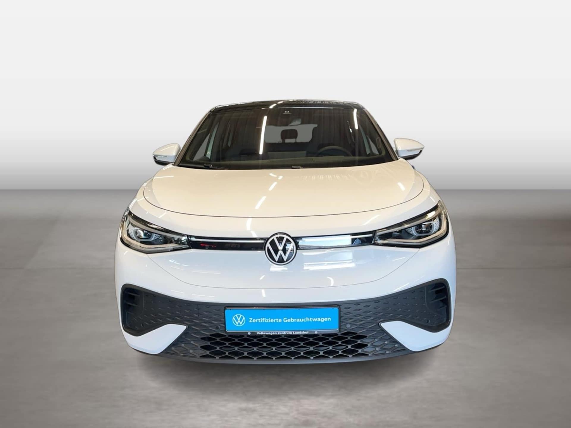 Volkswagen ID.5 Pro