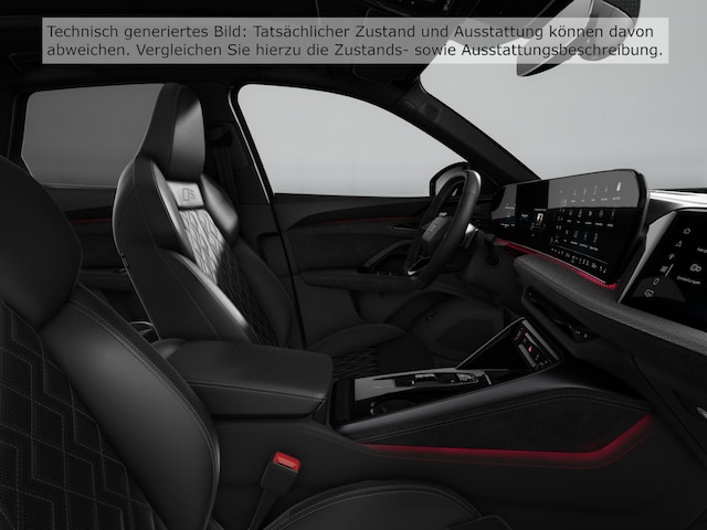 Bild des Autos 10