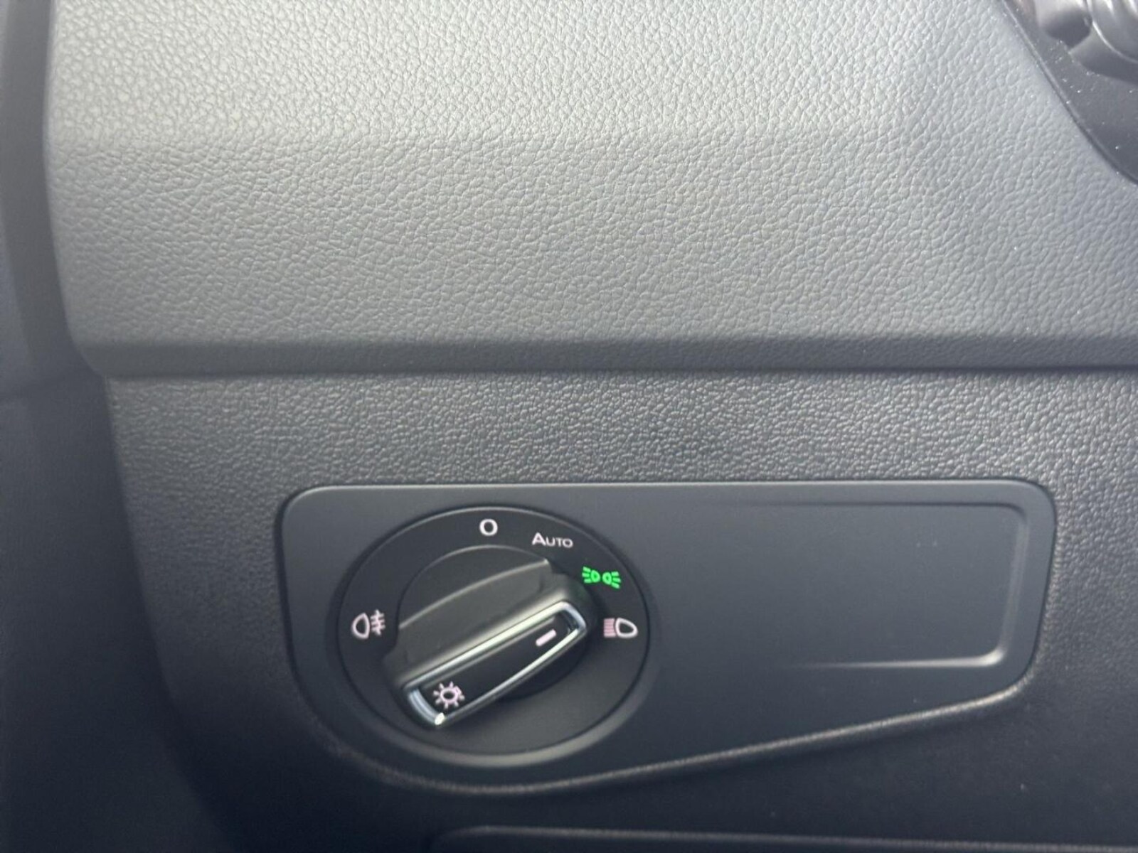 Volkswagen Tiguan – Bild 14
