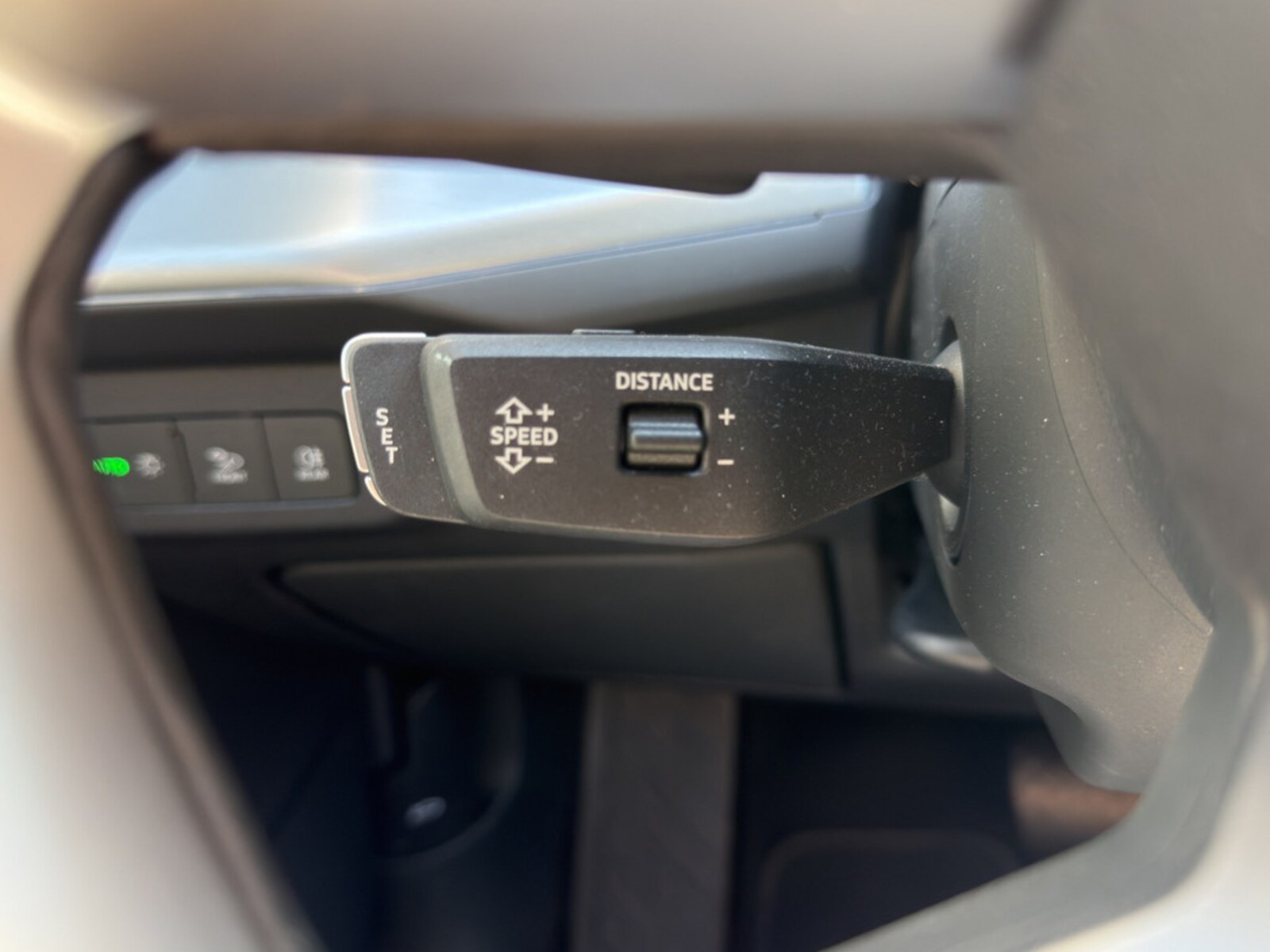 Audi Q3 – Bild 21