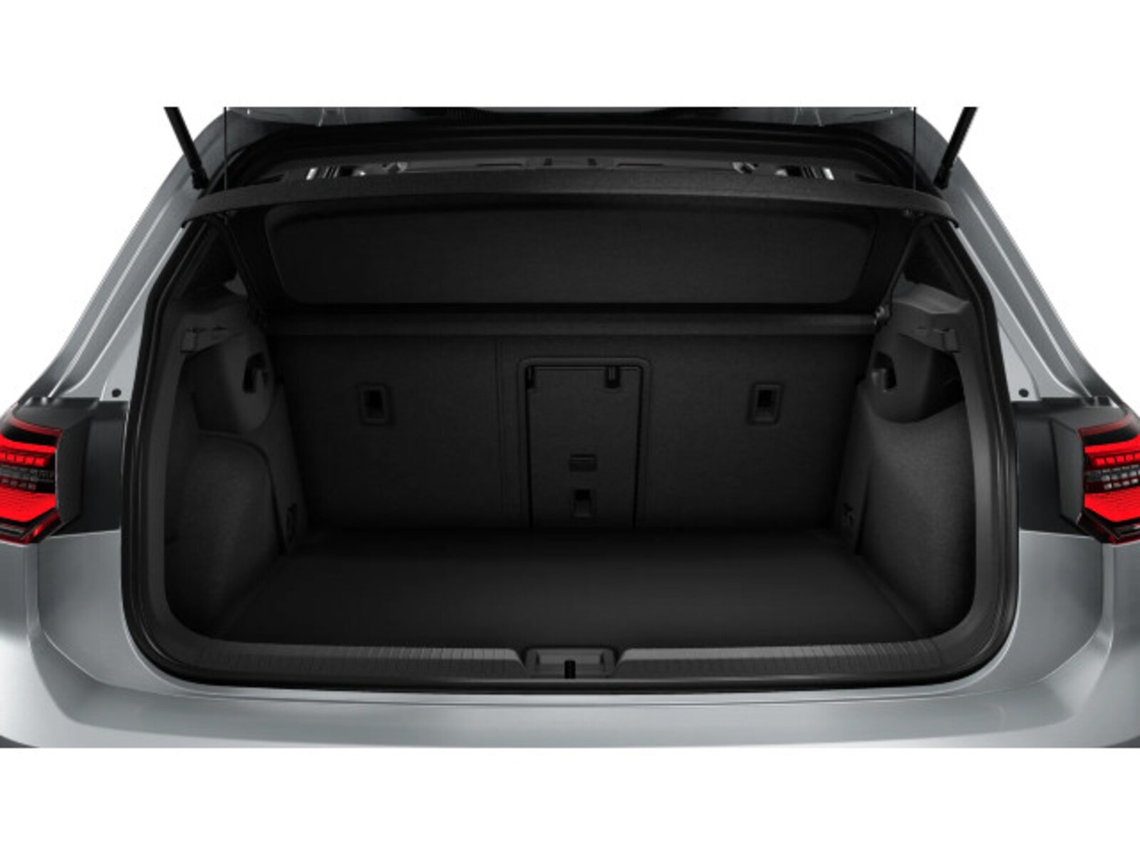 Volkswagen Golf – Bild 12