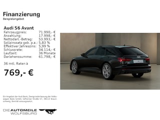zweites Vorschaubild