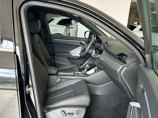View 20