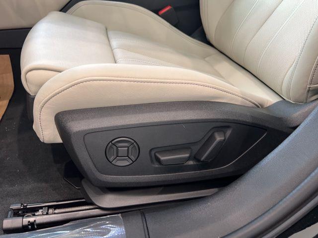2026 Audi A6 Premium Plus - Photo 9