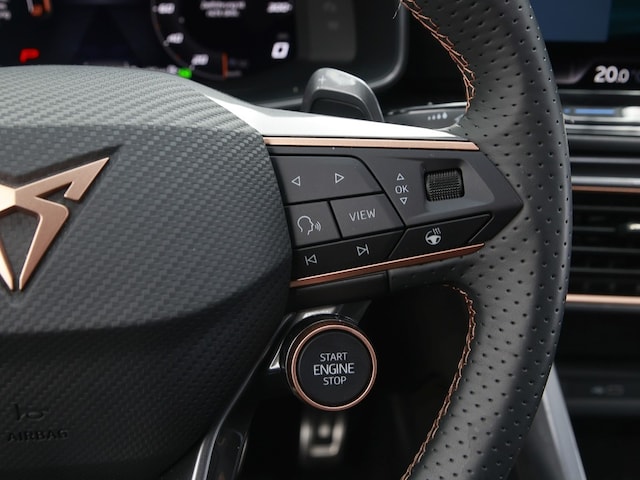 Bild des Autos 16