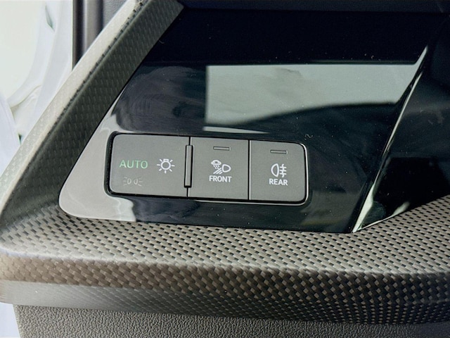 2026 Audi RS 3 Base - Photo 10