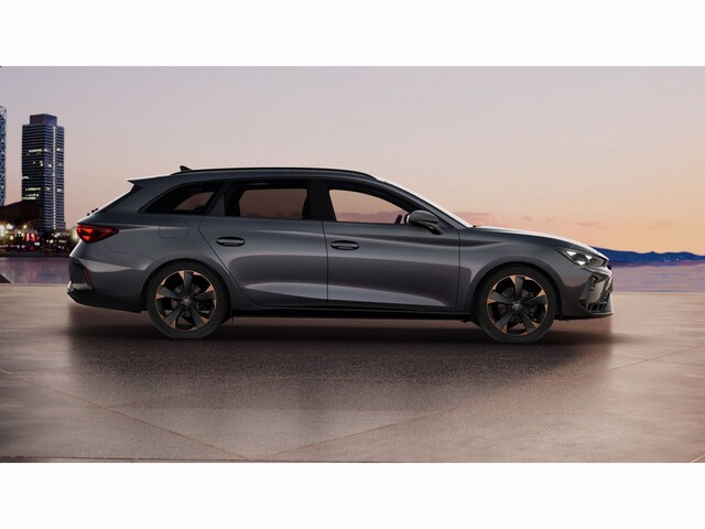 Bild des Autos 5