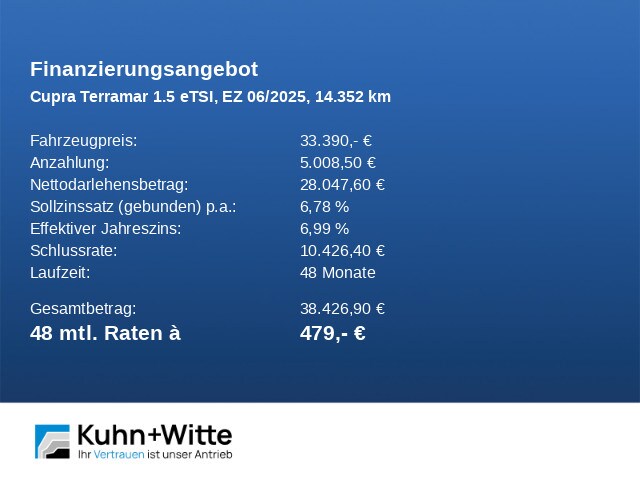 Bild des Autos 19