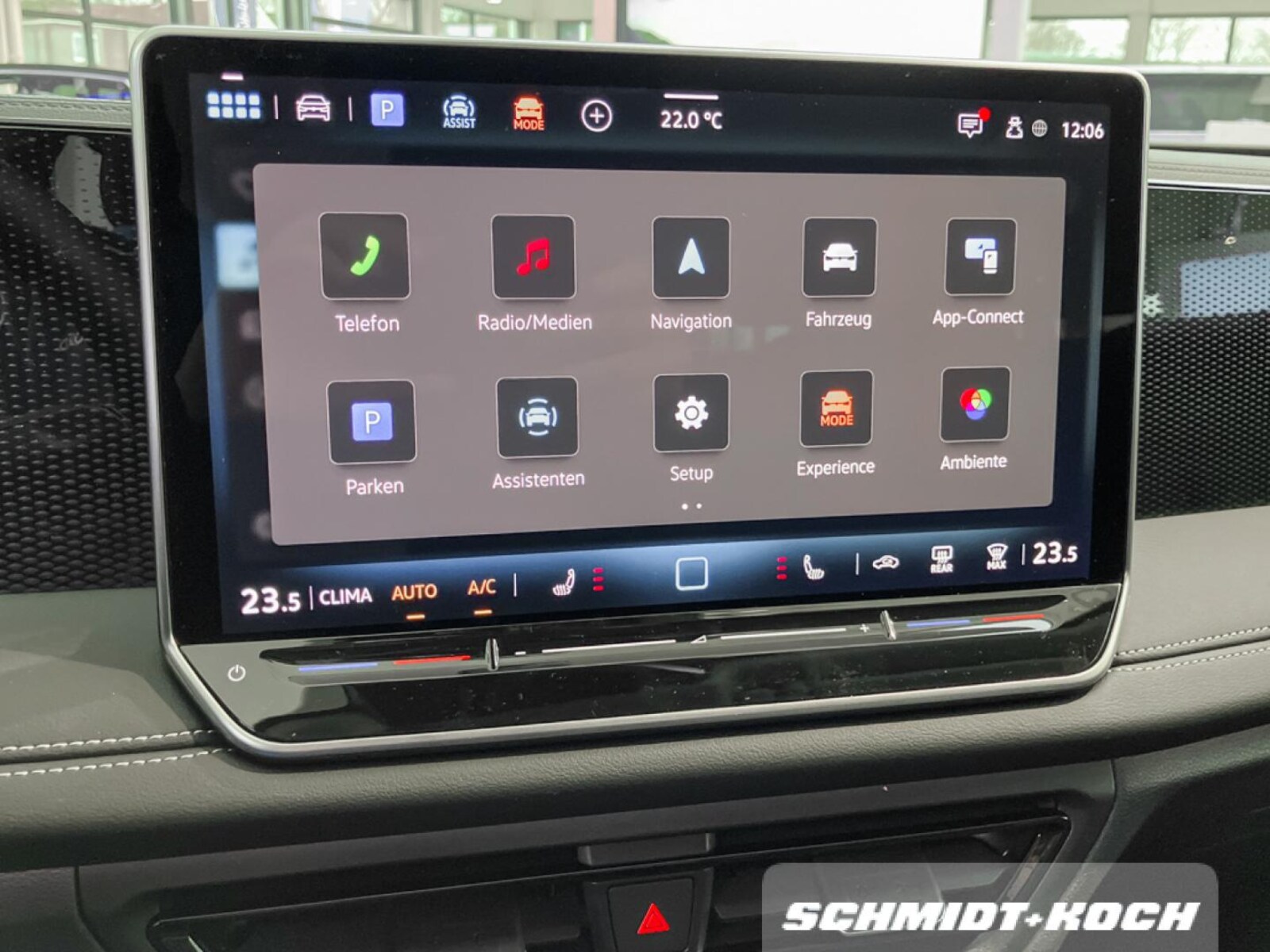 Volkswagen Tiguan – Bild 7
