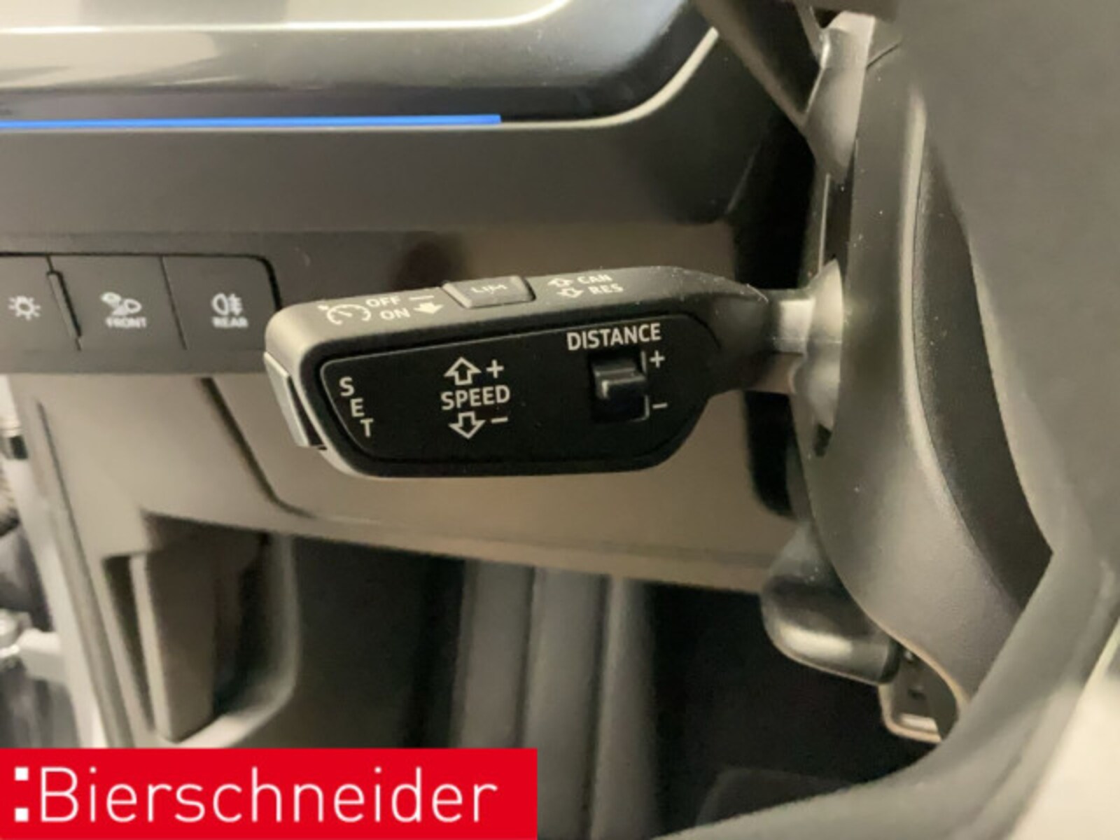 Audi Q4 e-tron – Bild 19