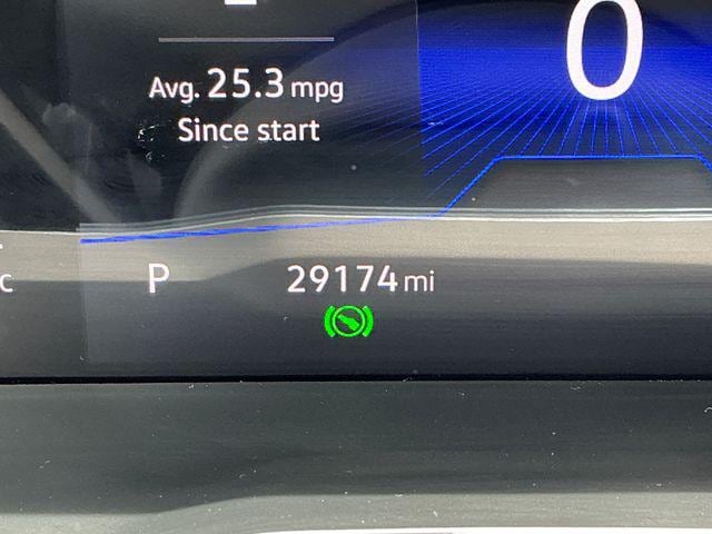 2023 Volkswagen Jetta