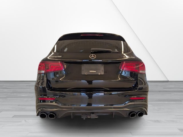 2020 Mercedes-Benz