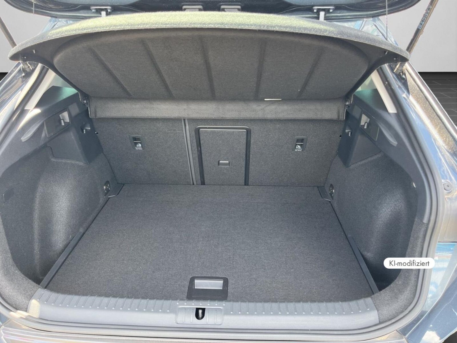CUPRA Formentor – Bild 15
