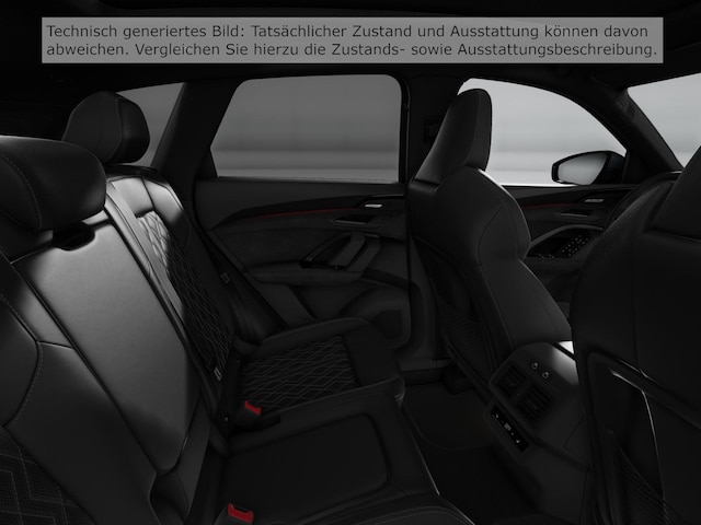Bild des Autos 12