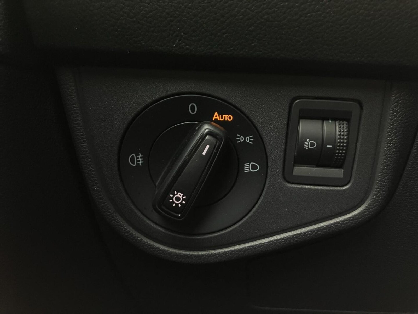 Volkswagen Taigo – Bild 18