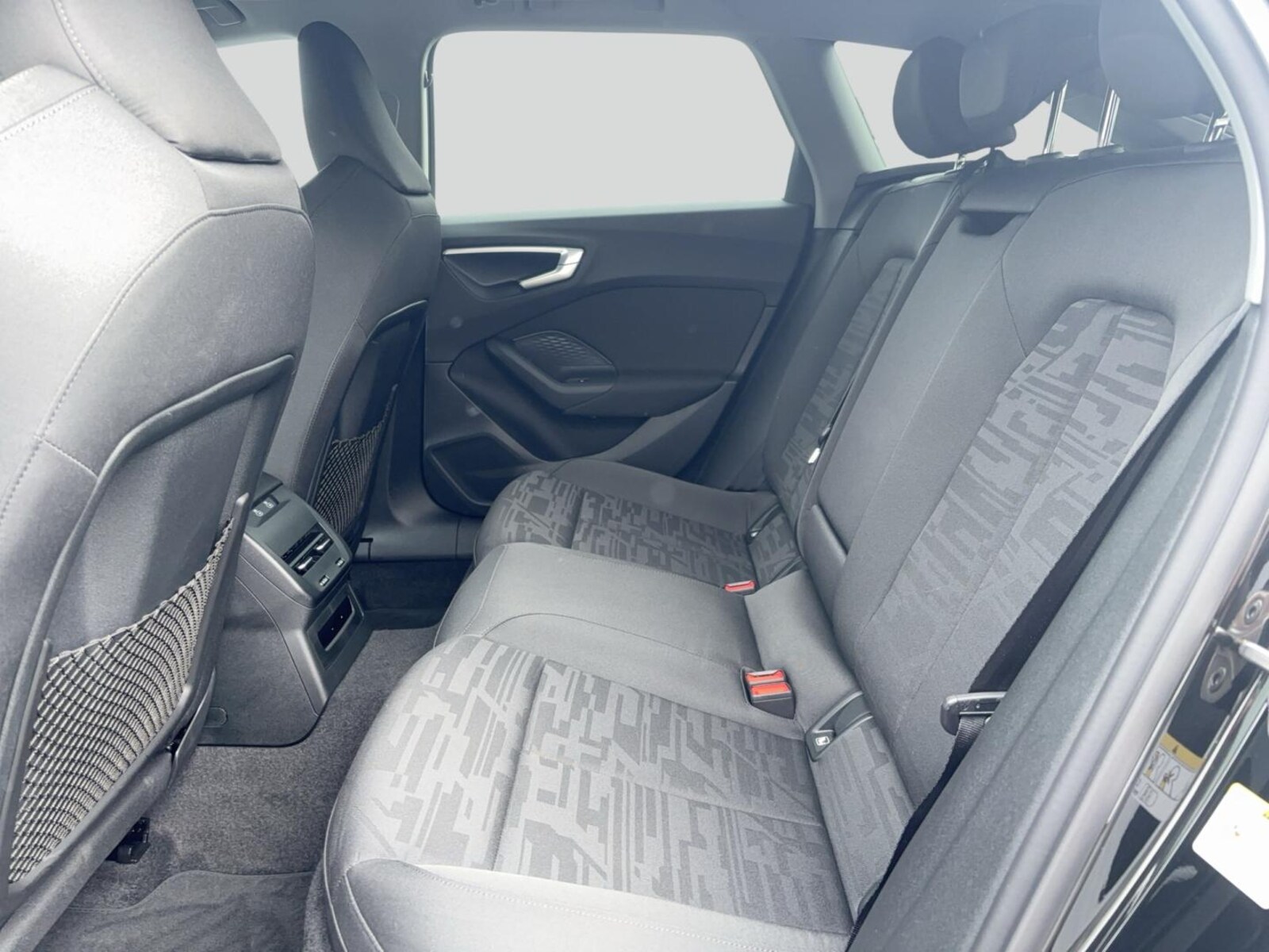Audi A5 Avant – Bild 12