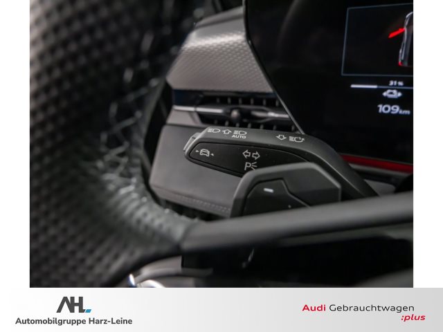 Image about Audi S6 Avant e-tron e-tron