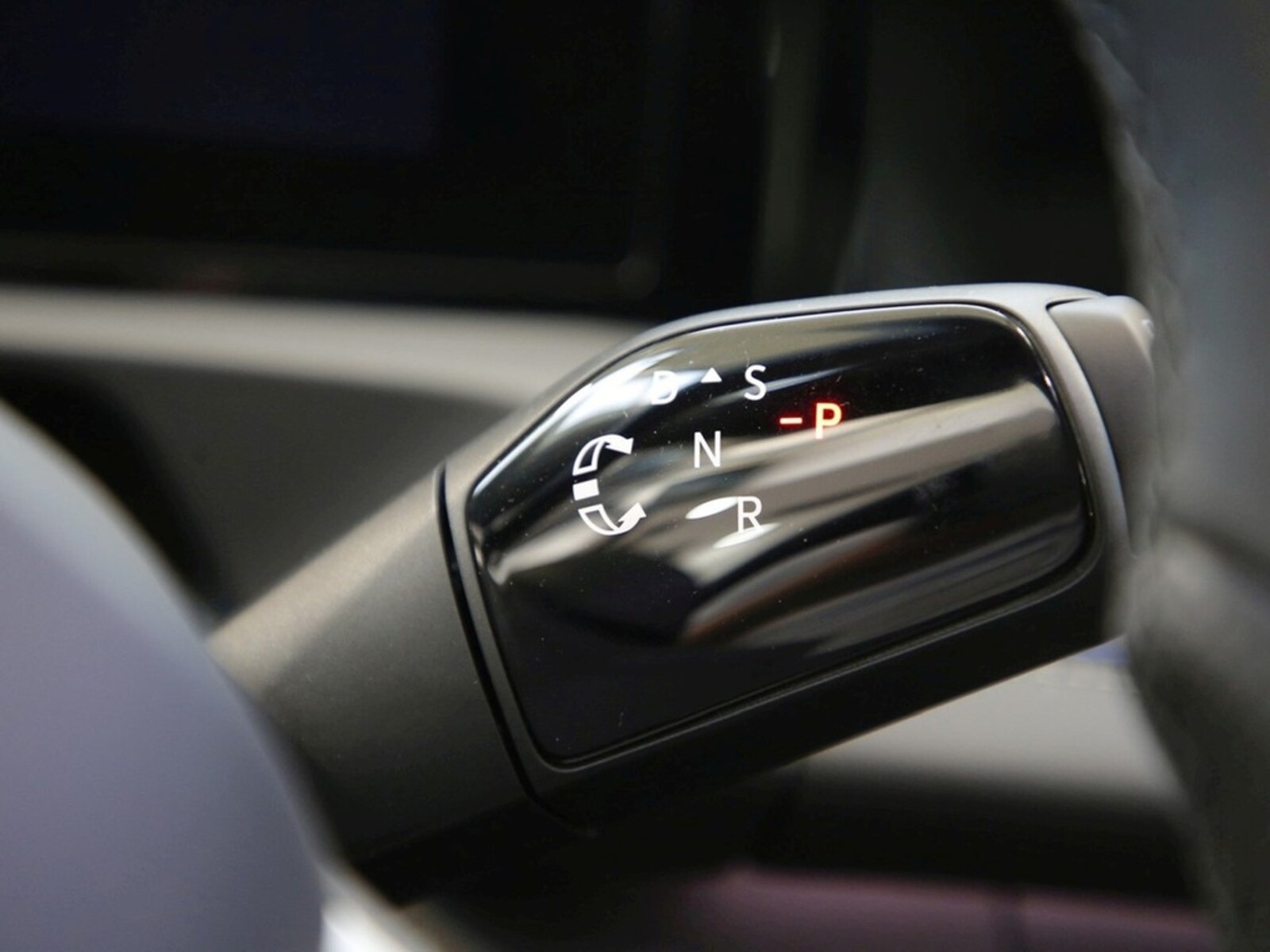 Volkswagen Tiguan – Bild 18
