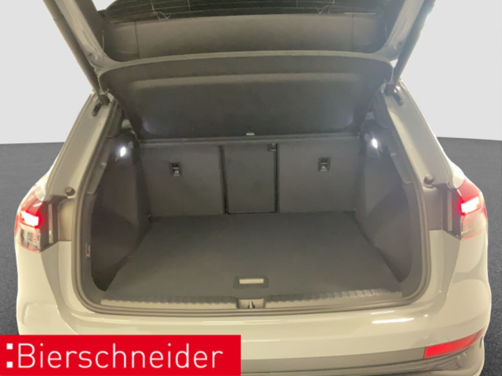 Audi Q4 e-tron – Bild 20
