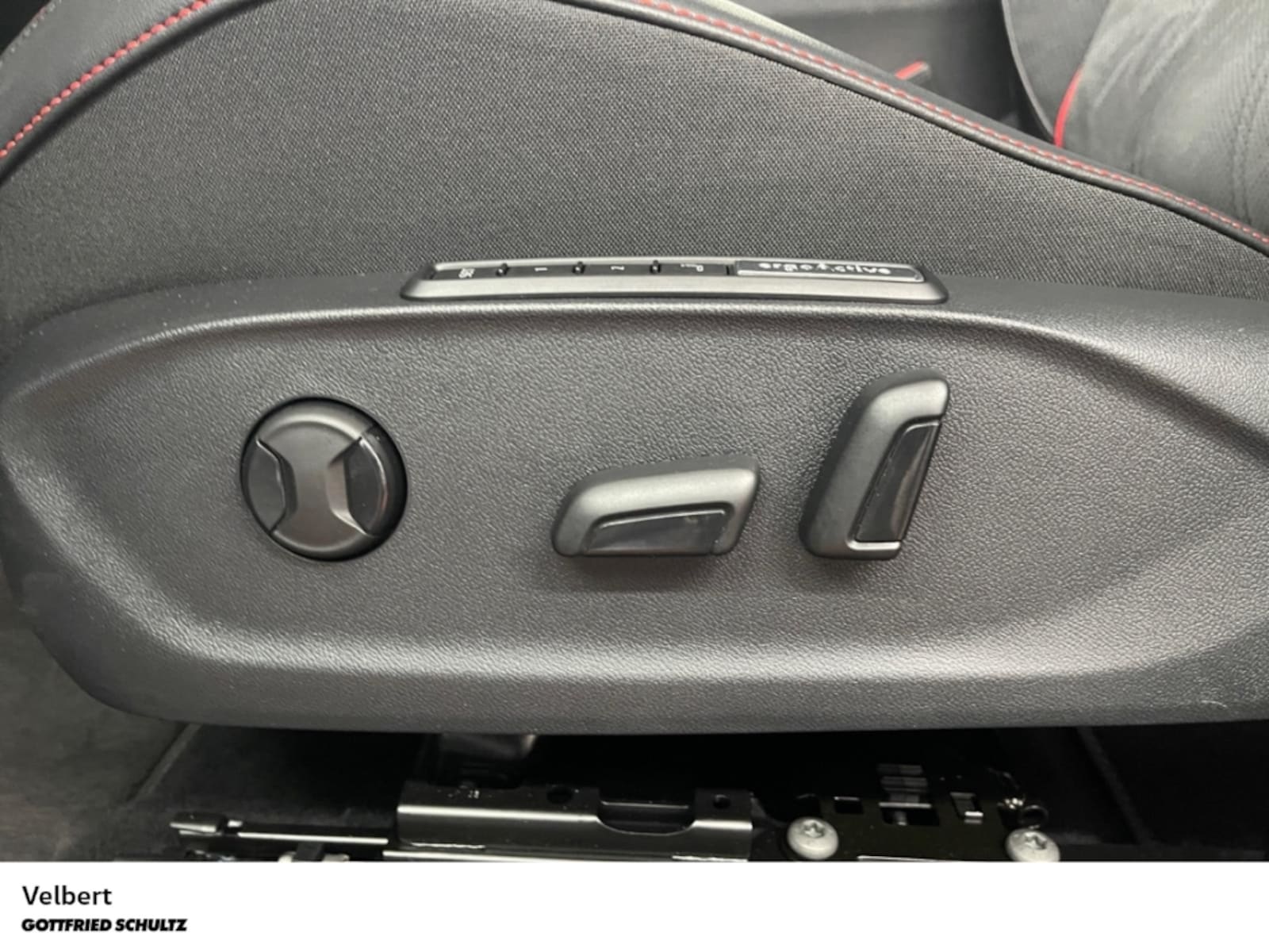 Volkswagen ID.7 Tourer – Bild 11