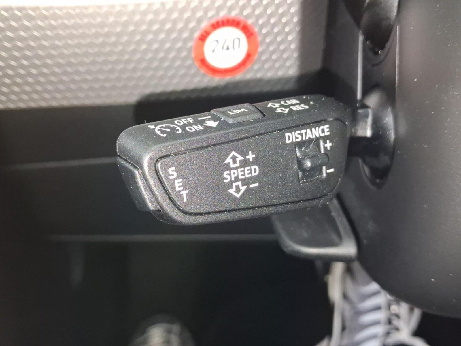 Audi A1 Sportback – Bild 17
