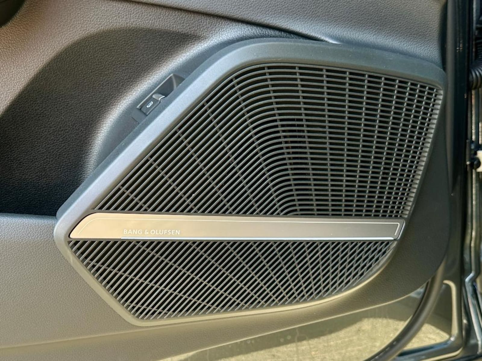 Audi Q5 Sportback – Bild 9