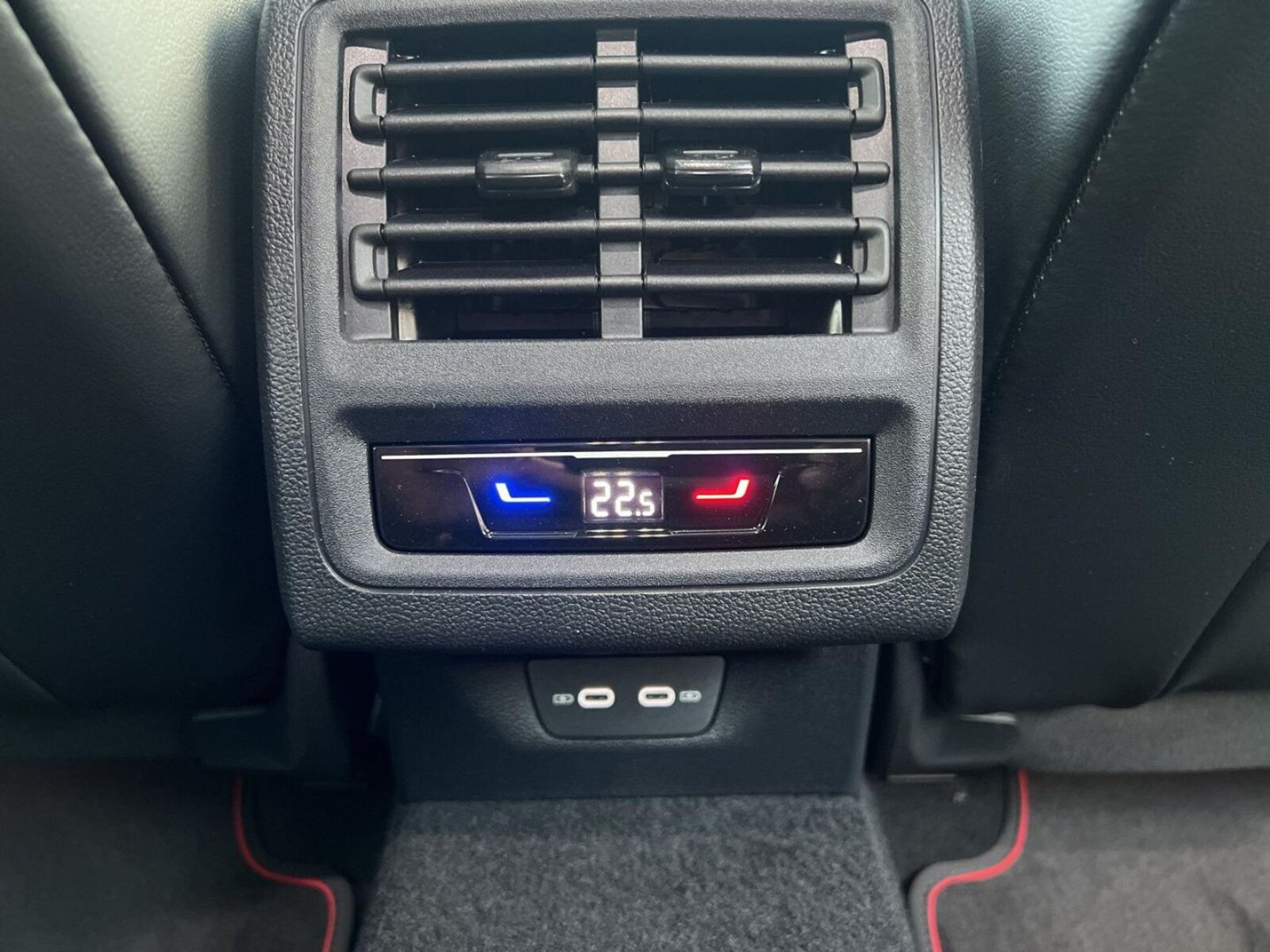 Volkswagen Golf – Bild 23