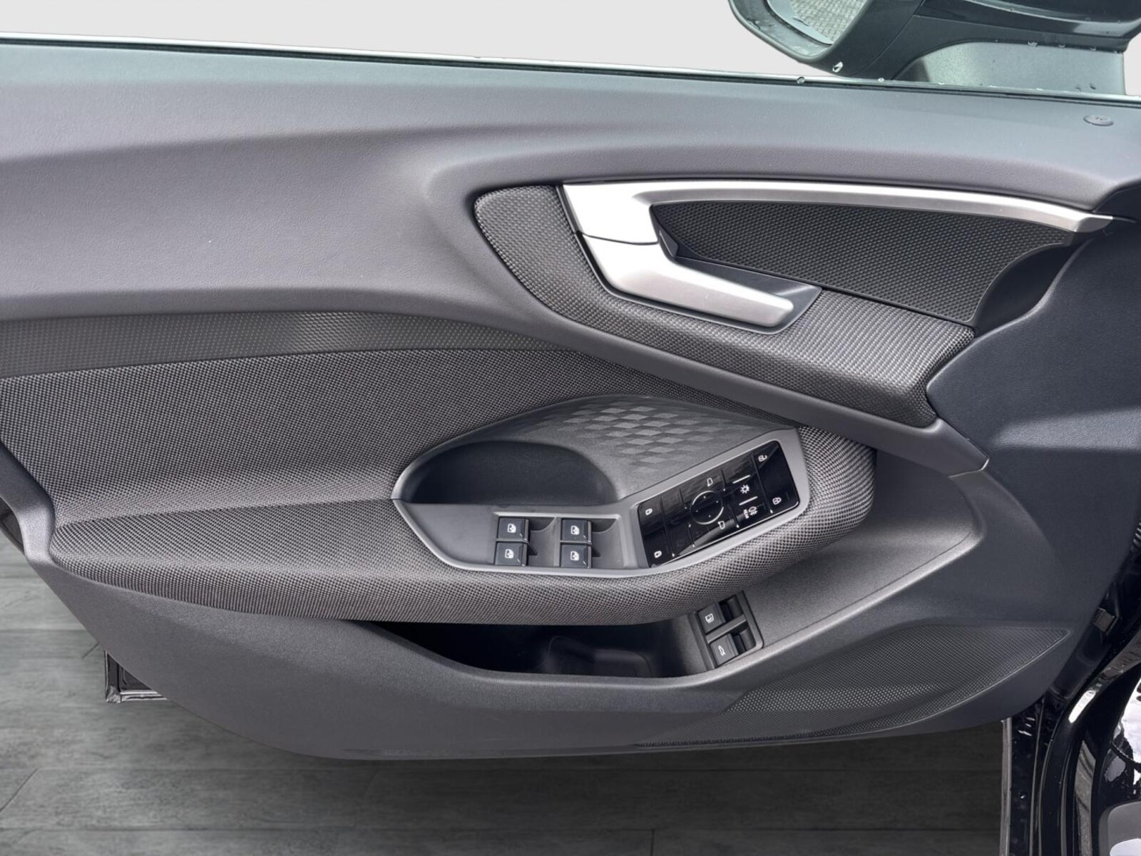 Audi A5 Avant – Bild 16