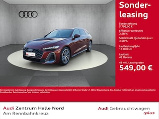 erstes Vorschaubild