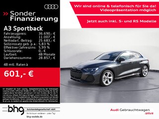 erstes Vorschaubild