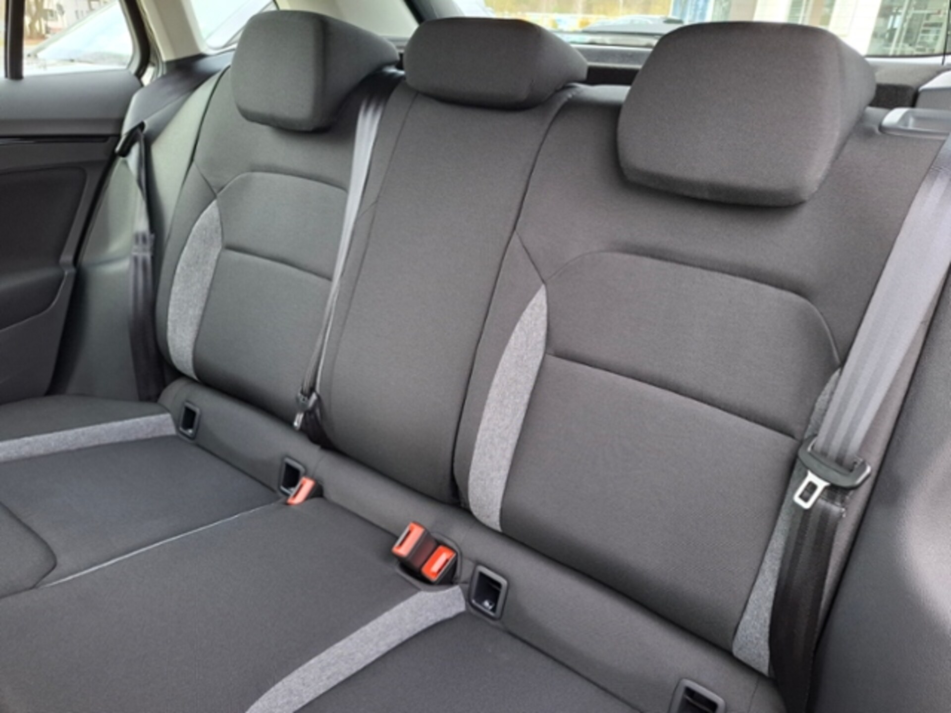 Skoda Kamiq Drive 130