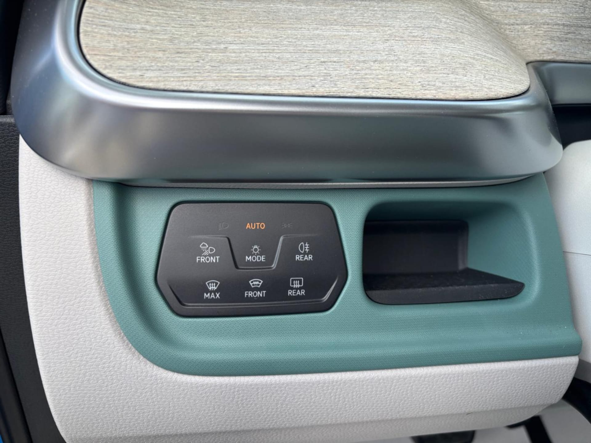 Volkswagen ID. Buzz Pro