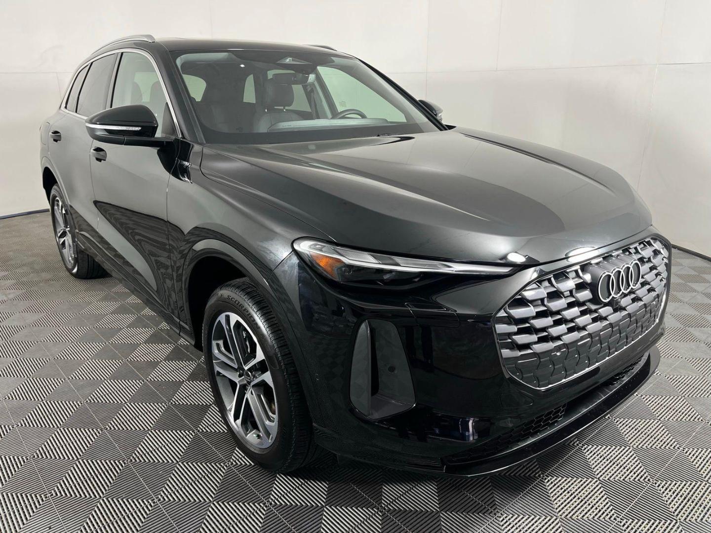 WA11AAGU5S2019001
