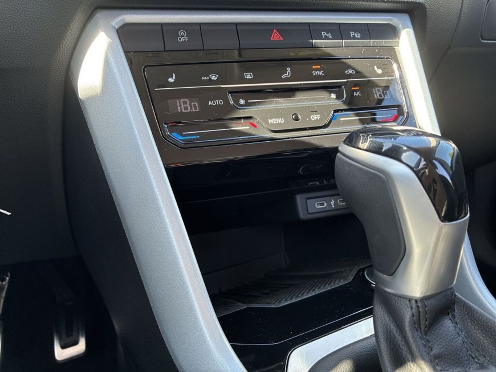 Volkswagen T-Roc – Bild 14