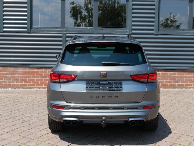 Bild des Autos 4
