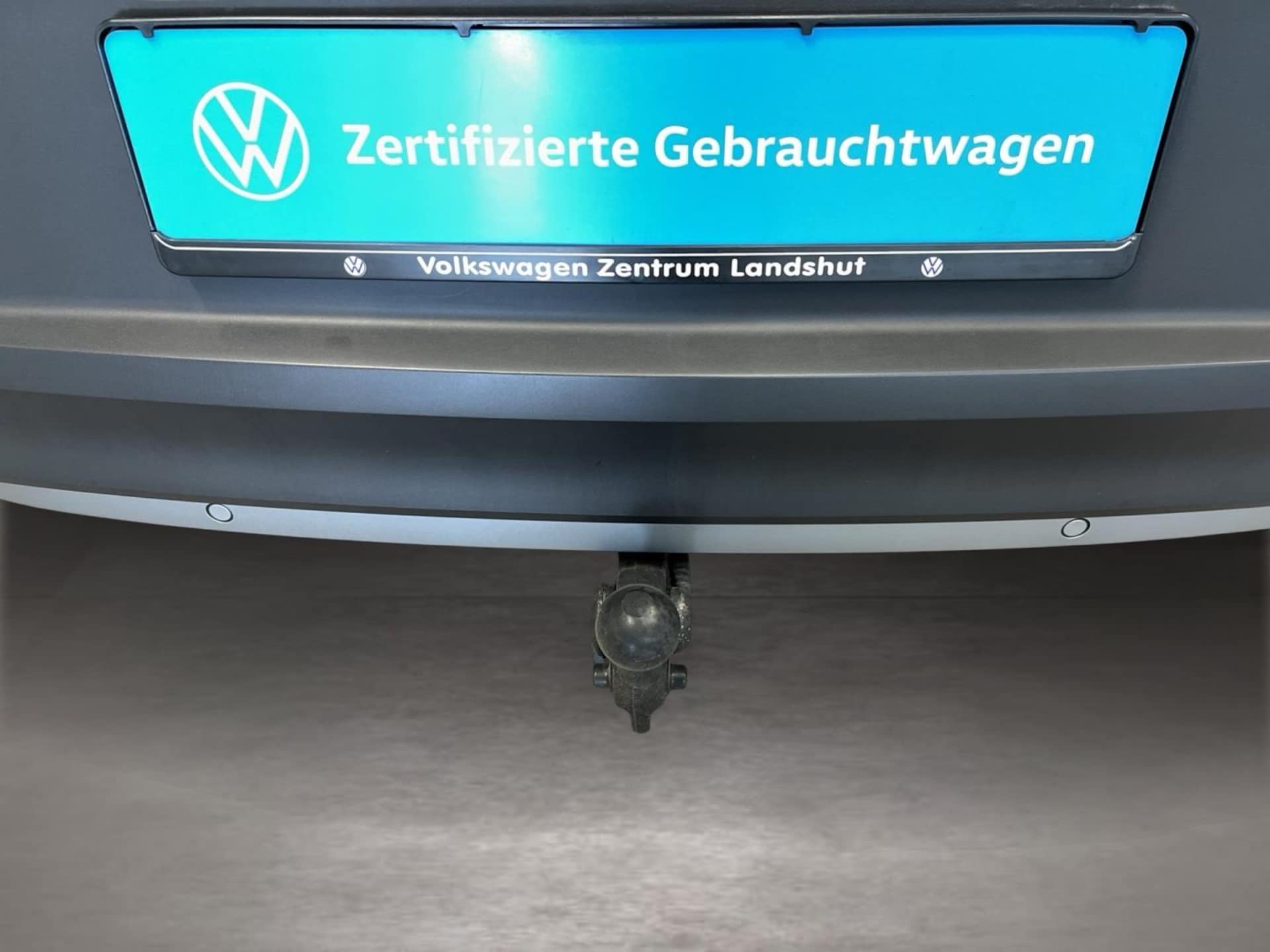 Volkswagen ID.5 Pro