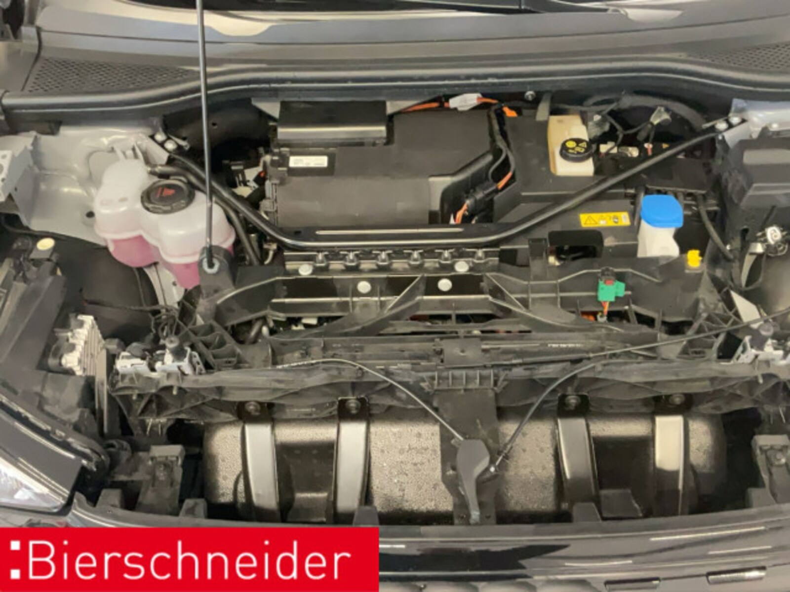 Audi Q4 e-tron – Bild 21