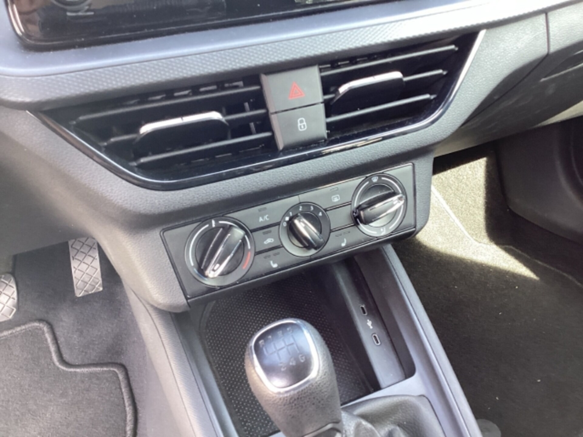 Skoda Scala COOL PLUS