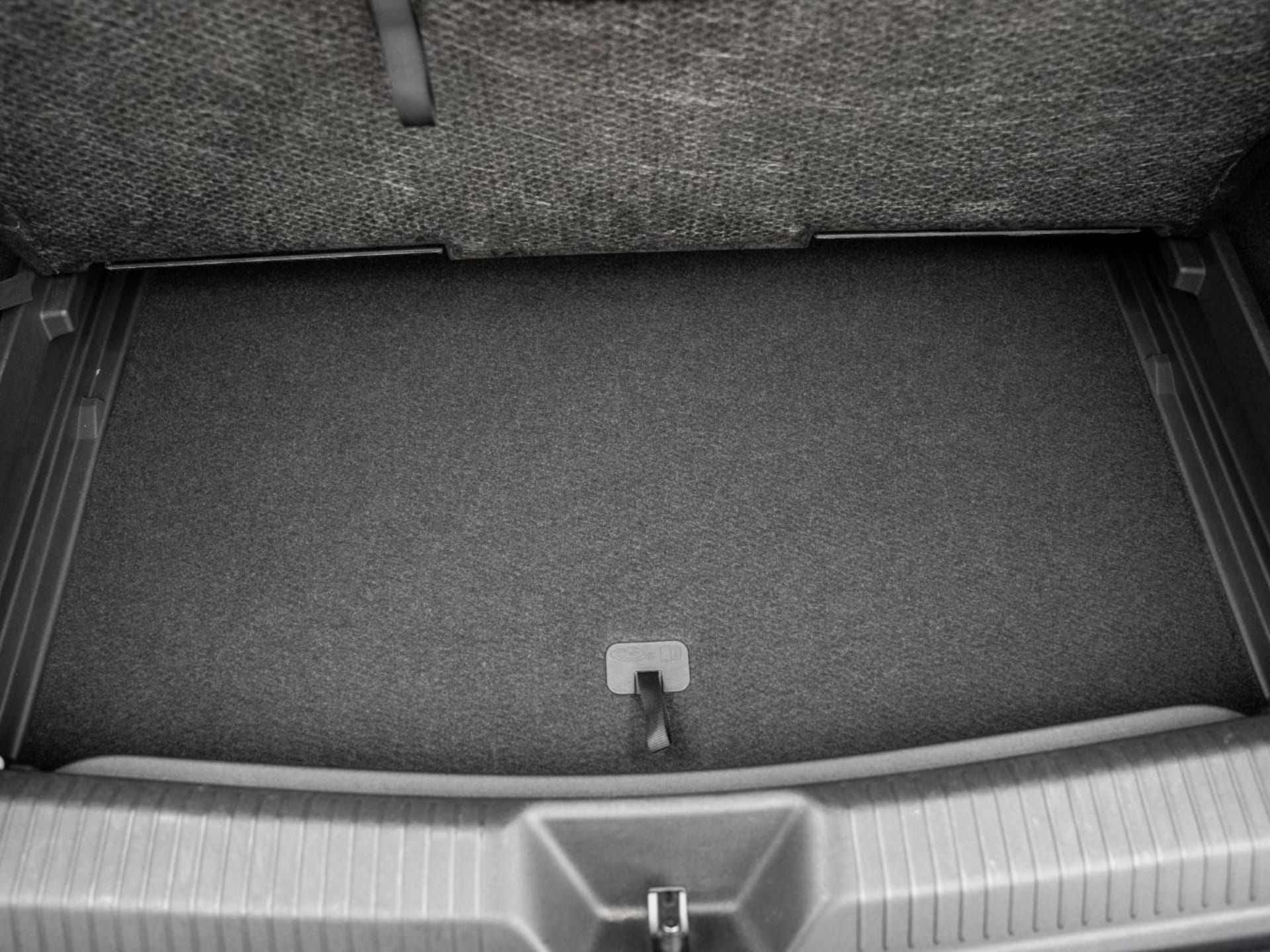 Volkswagen ID.5 Pro Performance