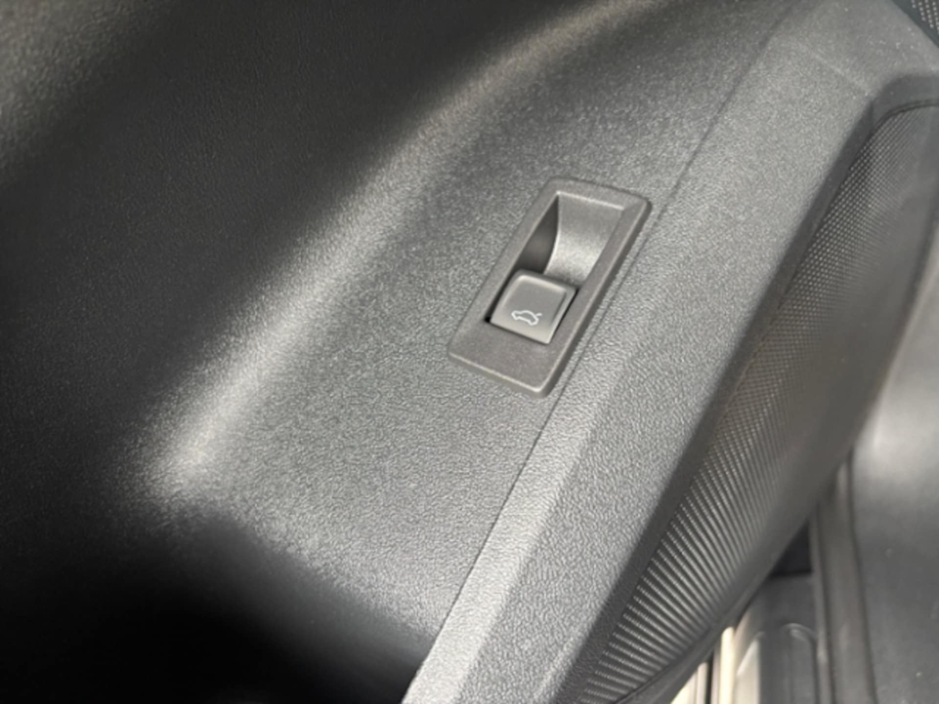 Audi Q5 SUV